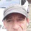Василий, 46, г.Выкса Василий, 46, г.Выкса