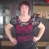 Александра, 34, г.Мурманск Александра, 34, г.Мурманск