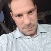 Дима, 35, г.Мелеуз Дима, 35, г.Мелеуз