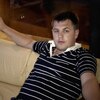 Павел, 34, г.Магнитогорск Павел, 34, г.Магнитогорск