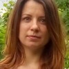 Ольга, 33, г.Курск Ольга, 33, г.Курск