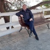 Анатолий, 47, г.Ярославль Анатолий, 47, г.Ярославль