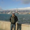 Юрий, 75, г.Новороссийск Юрий, 75, г.Новороссийск