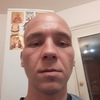 иван, 31, г.Салават иван, 31, г.Салават