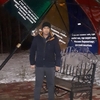 алихан, 39, г.Клин алихан, 39, г.Клин