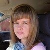Нина, 36, г.Павлово Нина, 36, г.Павлово