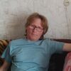 lev shvecov, 53, г.Печора lev shvecov, 53, г.Печора