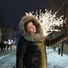 Юлия, 30, г.Красноярск Юлия, 30, г.Красноярск