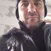 Овик, 45, г.Липецк Овик, 45, г.Липецк