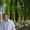 Денис, 34, г.Дно Денис, 34, г.Дно