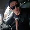 нурлан, 23, г.Подольск нурлан, 23, г.Подольск