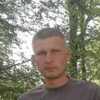 Алексей, 38, г.Тихорецк Алексей, 38, г.Тихорецк