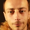 Максим, 28, г.Ефремов Максим, 28, г.Ефремов