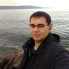Виктор, 25, г.Слюдянка Виктор, 25, г.Слюдянка