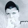 Слава, 27, г.Вязьма Слава, 27, г.Вязьма