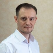 Александр 44 Саранск