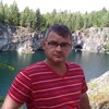 Максим, 40, г.Всеволожск Максим, 40, г.Всеволожск