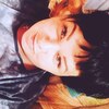 Валентина, 30, г.Болотное Валентина, 30, г.Болотное