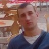 Александр Солонин, 32, г.Уяр Александр Солонин, 32, г.Уяр