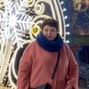 Татьяна, 52, г.Серпухов Татьяна, 52, г.Серпухов