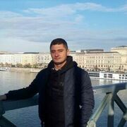 Ярослав 34 Киев