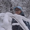 Лиличка, 57, г.Зеленоград Лиличка, 57, г.Зеленоград
