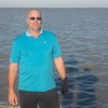 Сергей, 44, г.Куровское Сергей, 44, г.Куровское