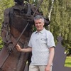 легО, 59, г.Фрязино легО, 59, г.Фрязино