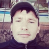Иван Слетин, 29, г.Лесозаводск Иван Слетин, 29, г.Лесозаводск
