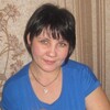 Анна, 35, г.Волгодонск Анна, 35, г.Волгодонск