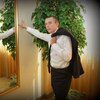 Михаил, 27, г.Одинцово Михаил, 27, г.Одинцово