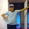 алексей, 39, г.Новый Оскол алексей, 39, г.Новый Оскол