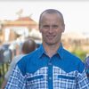 Андрей, 47, г.Челябинск Андрей, 47, г.Челябинск