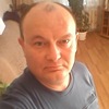 Александр, 41, г.Турунтаево Александр, 41, г.Турунтаево