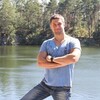 Василий, 36, г.Реж Василий, 36, г.Реж