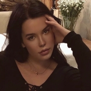 Полина 25 Калининград