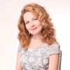 Татьяна, 55, г.Орел Татьяна, 55, г.Орел