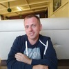 Иван, 30, г.Балтийск Иван, 30, г.Балтийск