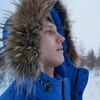 Вячеслав, 28, г.Айхал Вячеслав, 28, г.Айхал