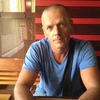 Сергей, 54, г.Целина Сергей, 54, г.Целина