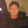 Александр, 48, г.Изобильный Александр, 48, г.Изобильный