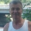 Александр Шилов, 61, г.Улан-Удэ Александр Шилов, 61, г.Улан-Удэ