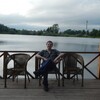 Алексей Виноградов, 35, г.Переяславка Алексей Виноградов, 35, г.Переяславка