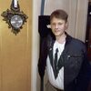 Максим, 43, г.Лыткарино Максим, 43, г.Лыткарино