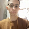 Дима Новиков, 18, г.Подольск Дима Новиков, 18, г.Подольск