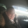 Дмитрий, 41, г.Красногорск Дмитрий, 41, г.Красногорск