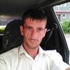 руслпн, 39, г.Шигоны руслпн, 39, г.Шигоны