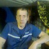 Юрий, 51, г.Ковдор Юрий, 51, г.Ковдор