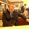 Костя, 44, г.Старый Оскол Костя, 44, г.Старый Оскол