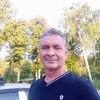 Раис, 50, г.Стерлитамак Раис, 50, г.Стерлитамак
